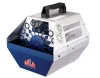 MLB B-60 A
