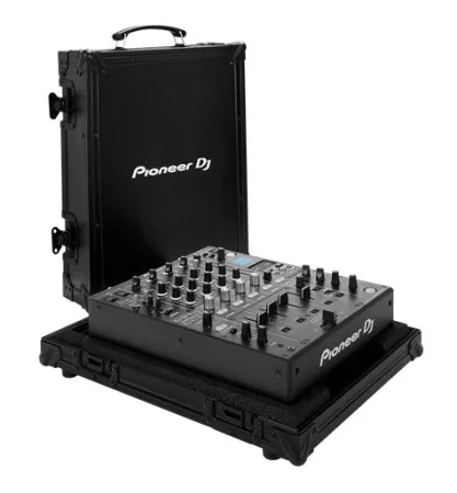 Купить PIONEER FLT-900NXS2 по выгодной цене в Санкт-Петербурге