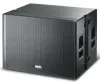 FBT MITUS 118FS