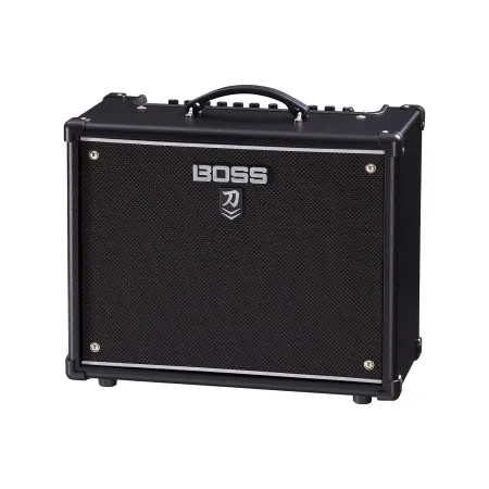 Купить BOSS KTN-50-2EX по выгодной цене в Санкт-Петербурге