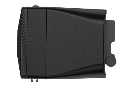 Купить Audiocenter Butterfly 4 PRO по выгодной цене в Санкт-Петербурге