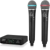 Купить BEHRINGER ULM302MIC по выгодной цене в Санкт-Петербурге