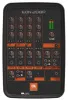 Купить JBL EON208P по выгодной цене в Санкт-Петербурге