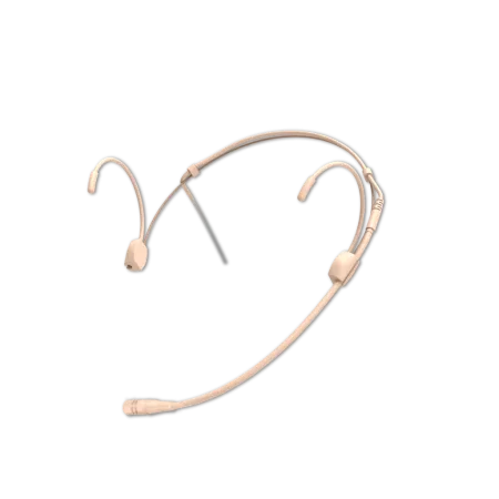 v8_63C8_913e7 v8_63C8_913e7