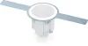 Купить TANNOY CVS 301/401 PLASTER RING по выгодной цене в Санкт-Петербурге