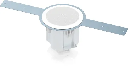 Купить TANNOY CVS 301/401 PLASTER RING по выгодной цене в Санкт-Петербурге