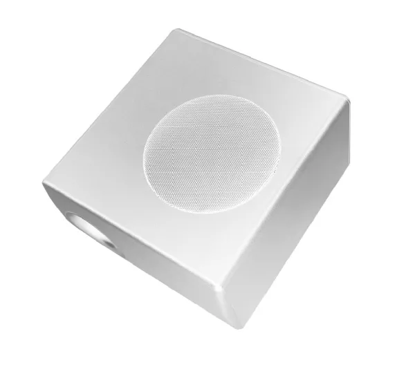 JBL Control 50S/T-WH JBL Control 50S/T-WH