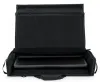 Купить GATOR G-LCD-TOTE-SM по выгодной цене в Санкт-Петербурге