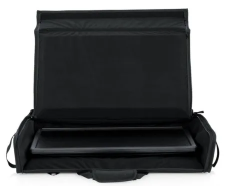 Купить GATOR G-LCD-TOTE-SM по выгодной цене в Санкт-Петербурге