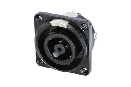 Купить Neutrik NLT8FPXX-BAG по выгодной цене в Санкт-Петербурге