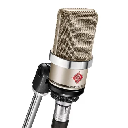 Купить NEUMANN TLM 102 по выгодной цене в Санкт-Петербурге