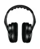 Купить SHURE SRH1440 по выгодной цене в Санкт-Петербурге