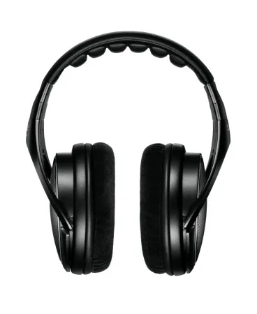 Купить SHURE SRH1440 по выгодной цене в Санкт-Петербурге