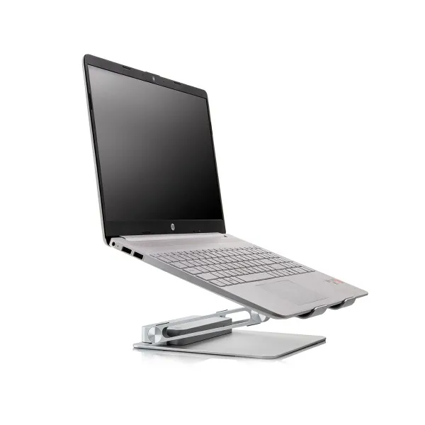 0059844_kdock-6 0059844_kdock-6