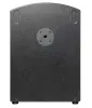 Купить HK AUDIO SONAR 115 Sub D по выгодной цене в Санкт-Петербурге