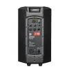 Купить HK AUDIO SONAR 110 Xi по выгодной цене в Санкт-Петербурге