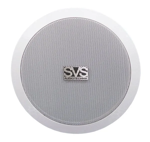 SVS Audiotechnik SC-106 SVS Audiotechnik SC-106