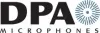 Купить DPA 4099-DC-1-101-CM по выгодной цене в Санкт-Петербурге