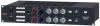 WARM AUDIO WA273-EQ