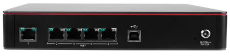 Купить BIAMP Devio SCX-400 по выгодной цене в Санкт-Петербурге