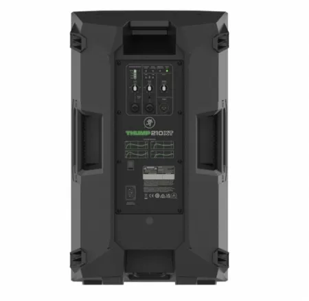 MACKIE Thump210XT