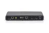 Купить BIAMP Devio SCR-25TX (White) по выгодной цене в Санкт-Петербурге