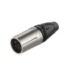 Купить ROXTONE MDXX210/3 по выгодной цене в Санкт-Петербурге