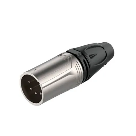 Купить ROXTONE MDXX210/3 по выгодной цене в Санкт-Петербурге
