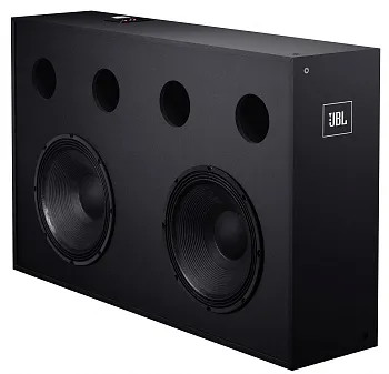 JBL 4281F