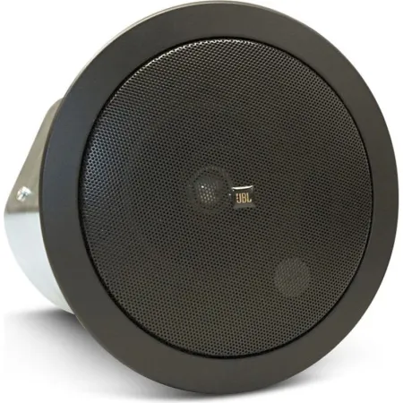 Купить JBL Control 24CT-BK по выгодной цене в Санкт-Петербурге