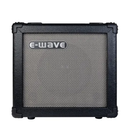 Купить E-WAVE LB-15 по выгодной цене в Санкт-Петербурге