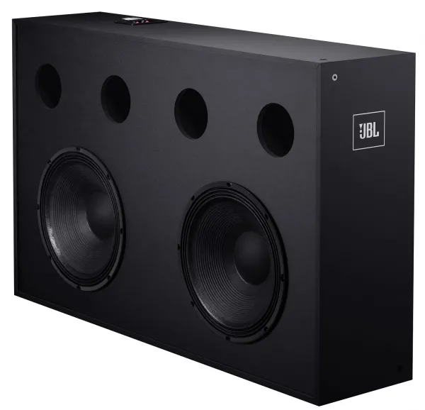 JBL 4281F
