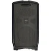 Купить FENDER Passport® Event Series 2 230V EU по выгодной цене в Санкт-Петербурге