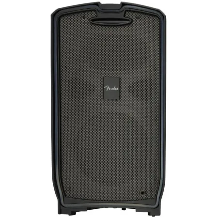 Купить FENDER Passport® Event Series 2 230V EU по выгодной цене в Санкт-Петербурге