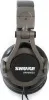 Купить SHURE SRH550DJ по выгодной цене в Санкт-Петербурге