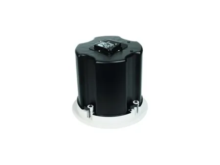Купить Tannoy CVS 6 по выгодной цене в Санкт-Петербурге