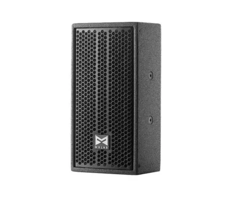 MX LAB KIRA 6 MX LAB KIRA 6