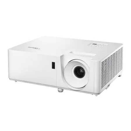 Купить Optoma ZX300 по выгодной цене в Санкт-Петербурге