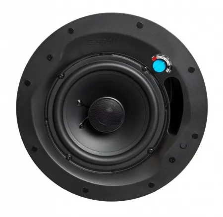 Купить BIAMP CM60DTD по выгодной цене в Санкт-Петербурге