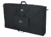 Купить GATOR G-LCD-TOTE60 по выгодной цене в Санкт-Петербурге
