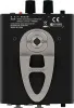 Купить BEHRINGER P1 по выгодной цене в Санкт-Петербурге