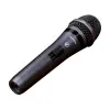 Купить iCON D1 по выгодной цене в Санкт-Петербурге