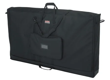 Купить GATOR G-LCD-TOTE60 по выгодной цене в Санкт-Петербурге