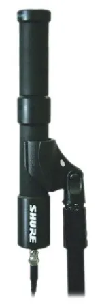 Купить SHURE UA860SWB по выгодной цене в Санкт-Петербурге