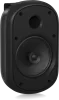 Купить Tannoy DVS 601 по выгодной цене в Санкт-Петербурге