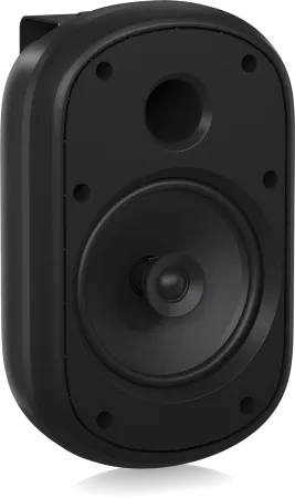 Купить Tannoy DVS 601 по выгодной цене в Санкт-Петербурге