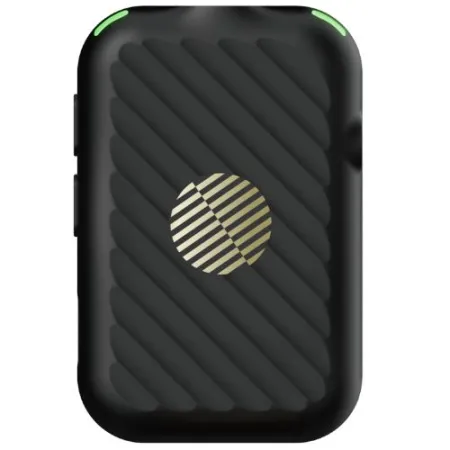 Купить Icon AirMic Pro White по выгодной цене в Санкт-Петербурге