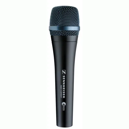 Купить SENNHEISER E 935 по выгодной цене в Санкт-Петербурге