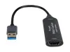 Купить iconBIT HS-2513 по выгодной цене в Санкт-Петербурге