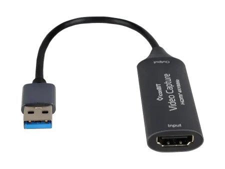 Купить iconBIT HS-2513 по выгодной цене в Санкт-Петербурге